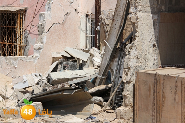 abo deen family house (11).JPG